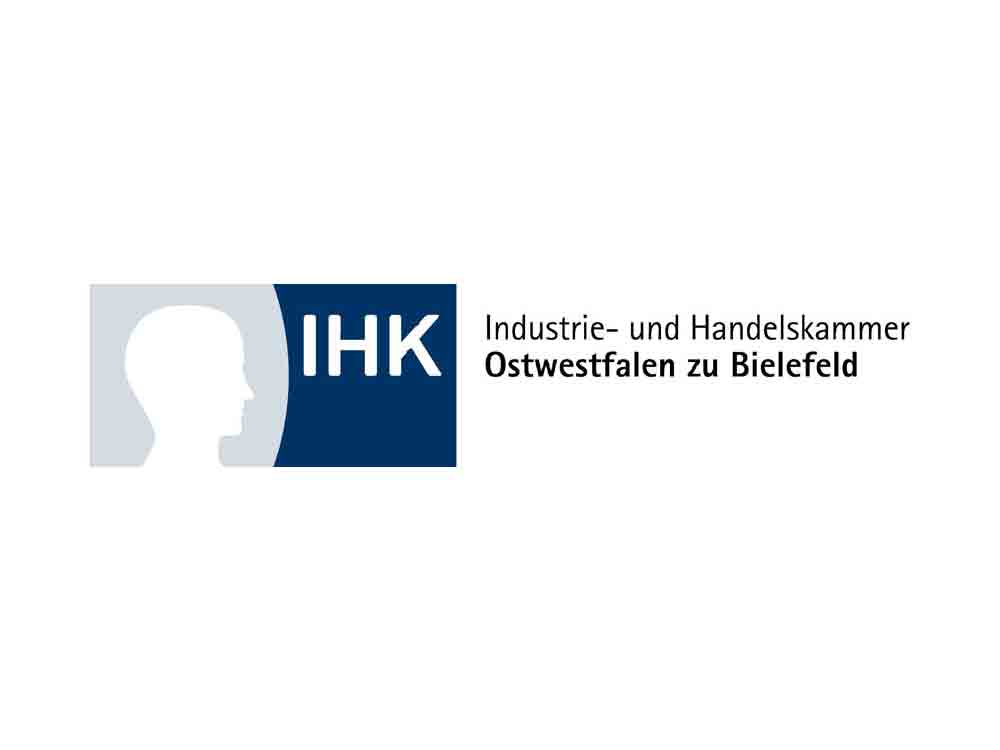 IHK bietet am 6. Oktober 2021 digitalen Finanzierungssprechtag an