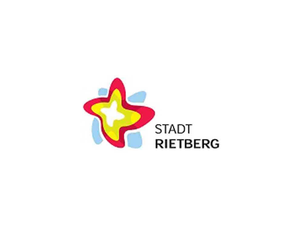 Rietberg: Besuch der Touristikinformation mit 2G-Regel