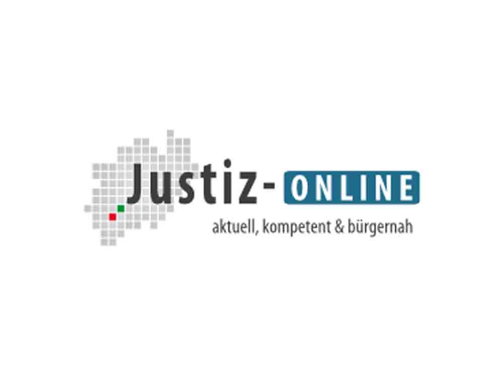 Oberlandesgericht Hamm: neue Hammer Unterhaltsleitlinien