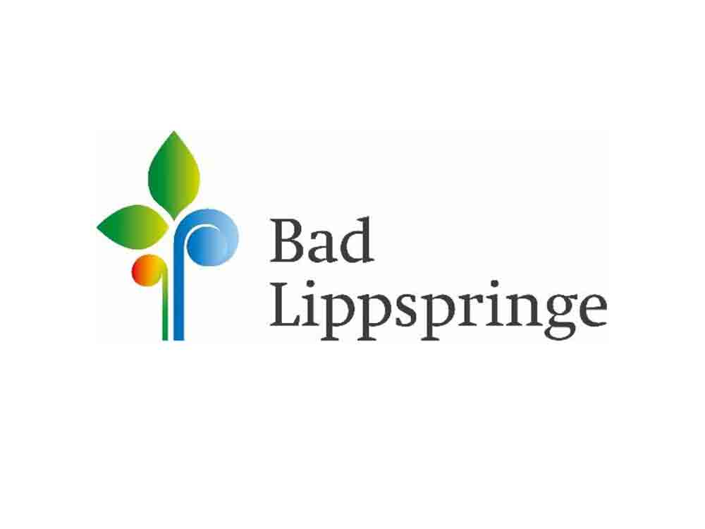 Bad Lippspringe, neue Klimatherapeuten und Heilklima Tourguides