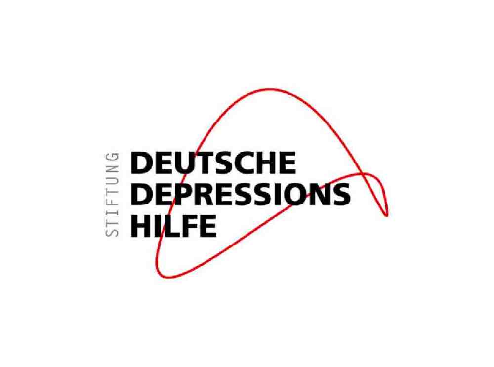 Pandemie verschlechtert Krankheitsverlauf depressiv Erkrankter, Stiftung Deutsche Depressionshilfe