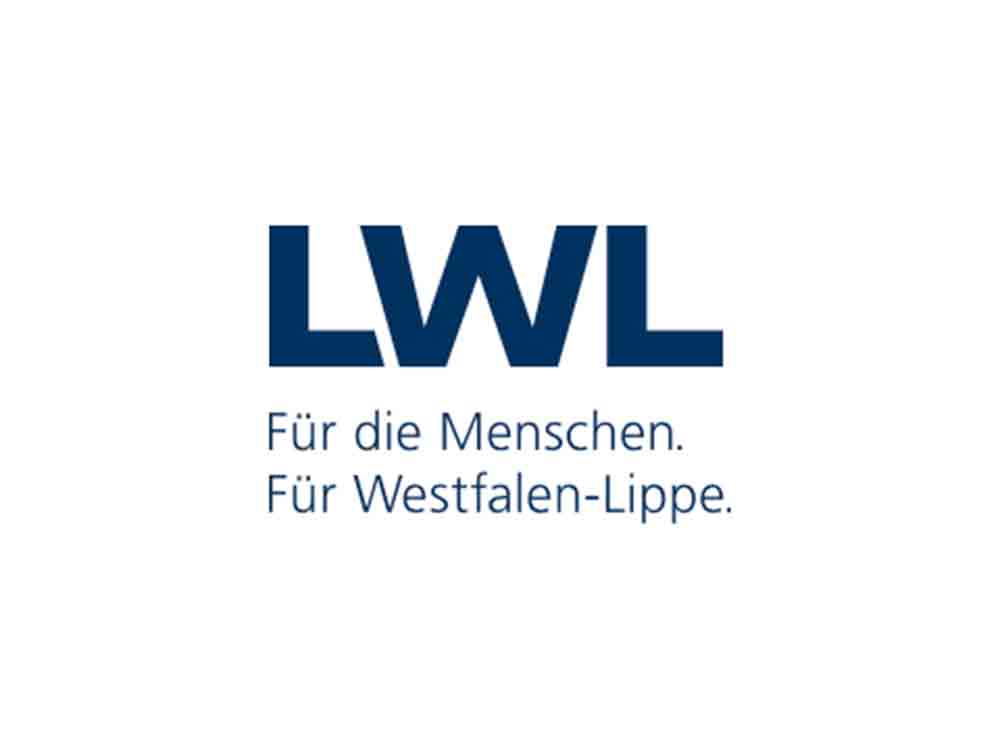 Ernennungsurkunde für zukünftigen LWL Direktor