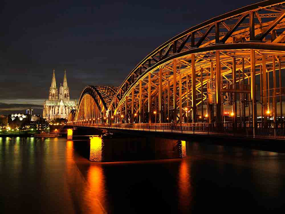 Erzbistum Köln, Aufarbeitungskommission wartet auf Neubenennung von Personen durch das Land NRW