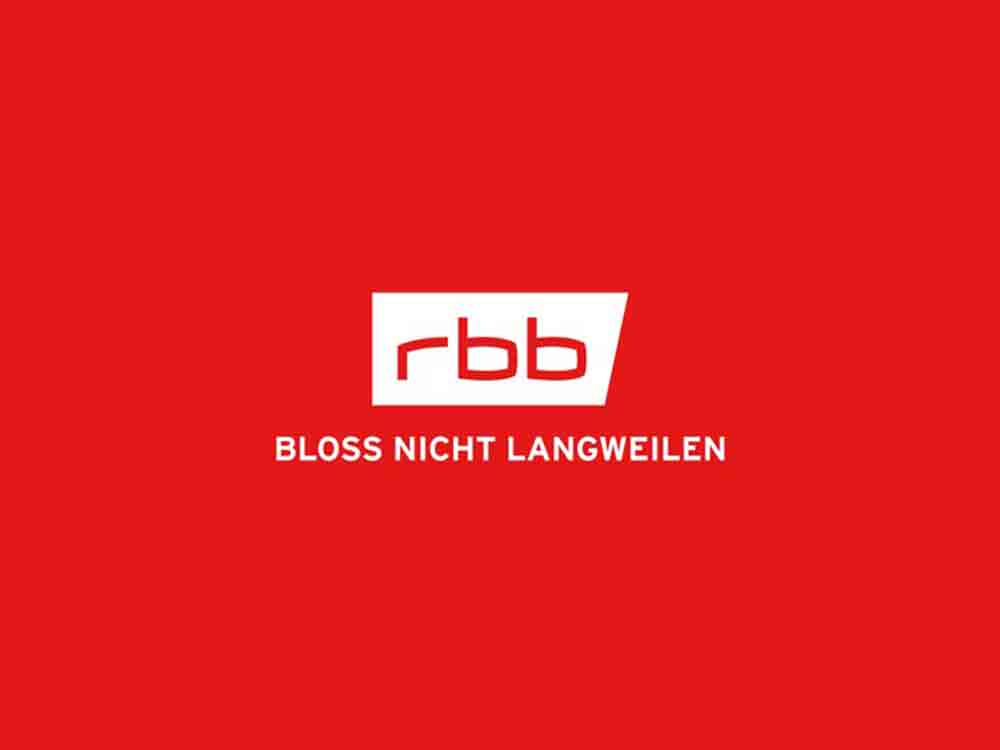Rundfunk Berlin Brandenburg (RBB), Otte: Verteidigungsministerin muss jetzt handeln