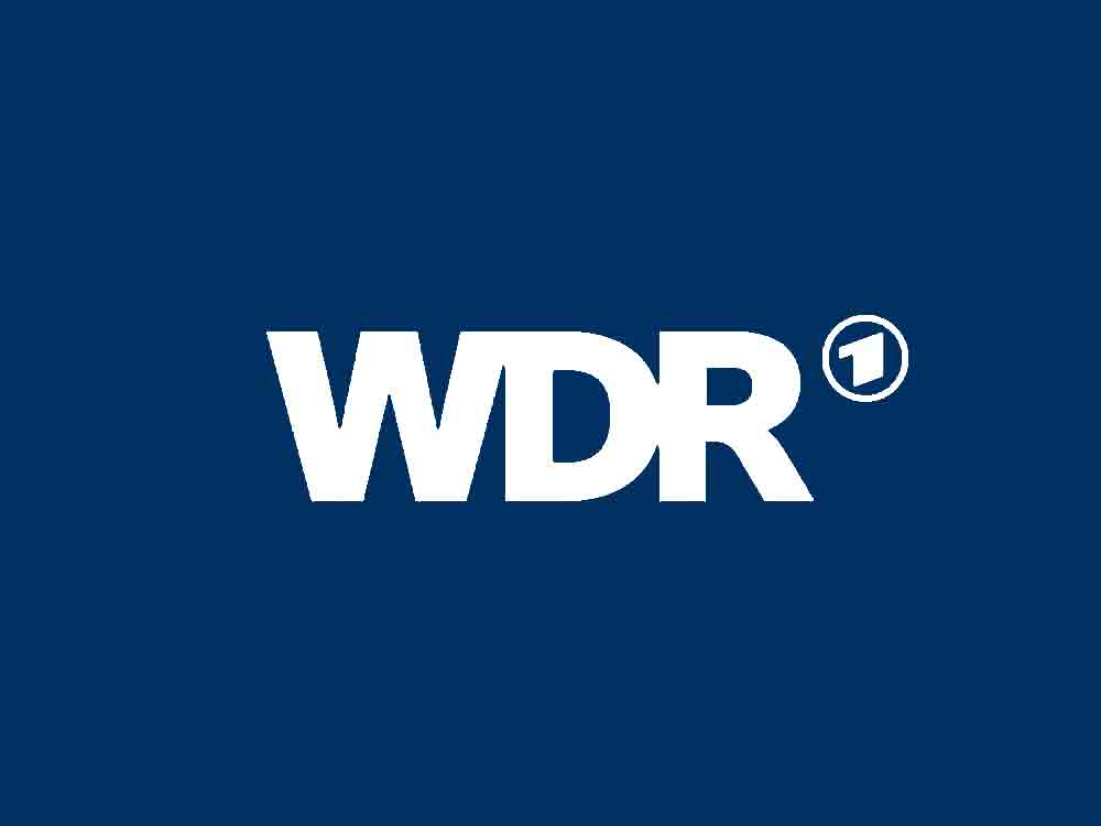 WDR Aktuell mit Sonderausgabe zu Lützerath am 12. Januar 2023 um 9.10 Uhr