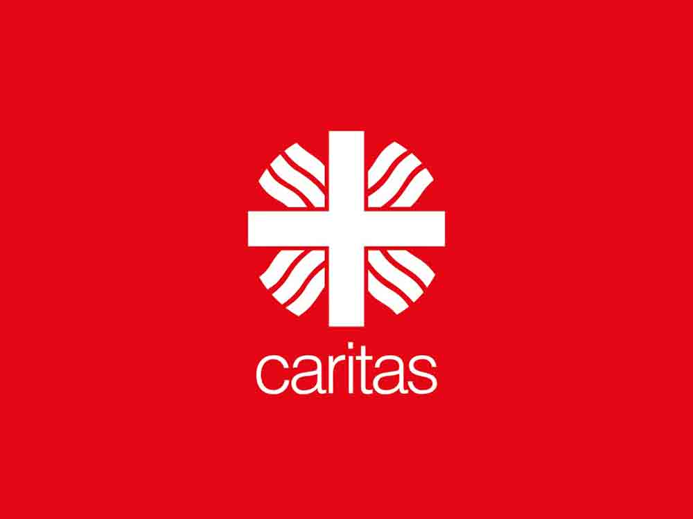 Caritas Gütersloh, 2023 erholsame Tage auf Rügen und Usedom verbringen