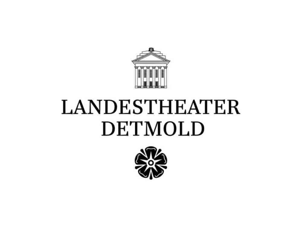 Landestheater Detmold, Schulkonzert »Naturklang – Klangnatur«, 10. Mai 2023