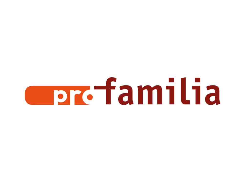 Pro Familia: »Schwangeren Menschen vertrauen und sie in ihrer Entscheidungsfindung unterstützen«