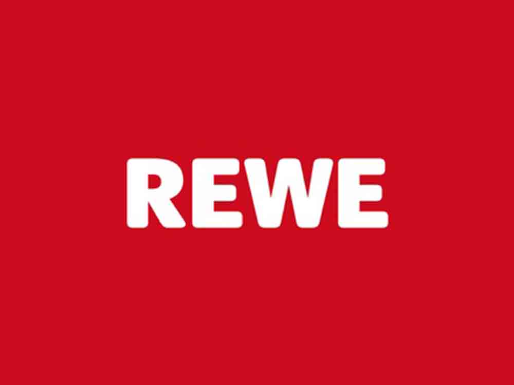 Supermarkt des Jahres: REWE gewinnt 3 Titel, Branchen Oscars gehen an Märkte in München, Berlin und Egelsbach