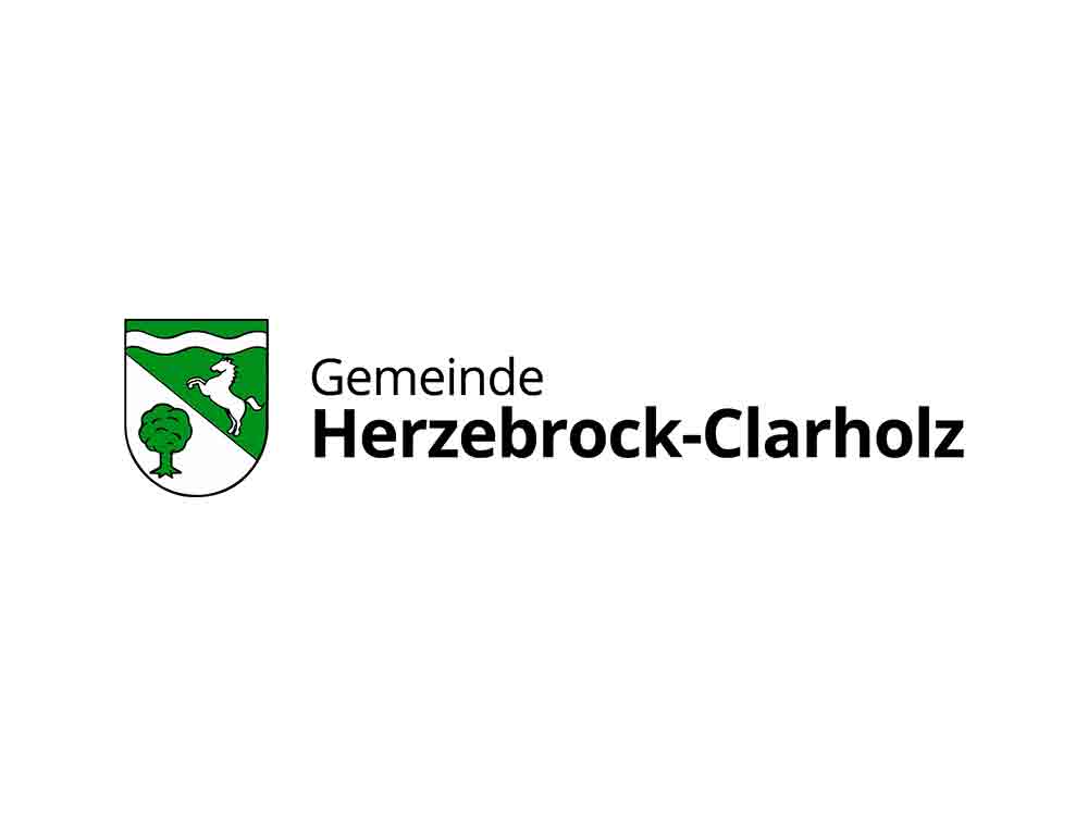 Bürgermeistersprechstunde in Herzebrock Clarholz am Dienstag, 6. Juni 2023