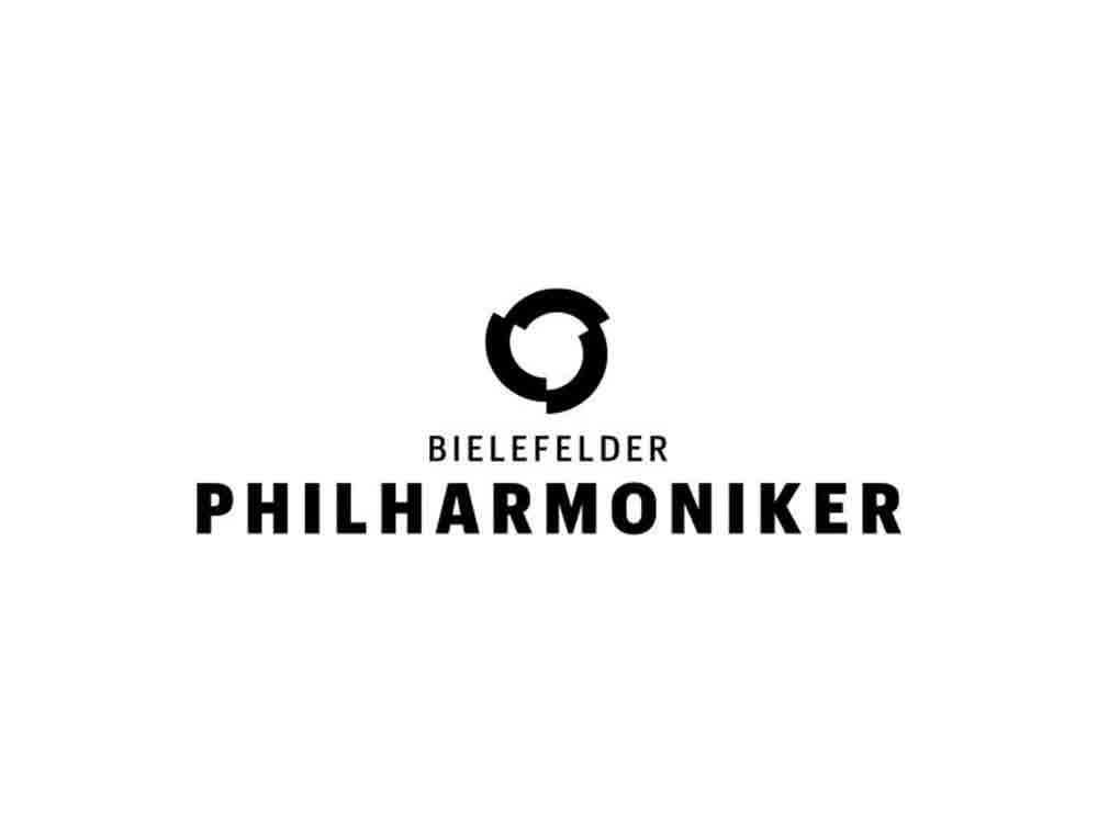 9. Kammerkonzert der Bielefelder Philharmoniker am 22. Mai 2023 entfällt