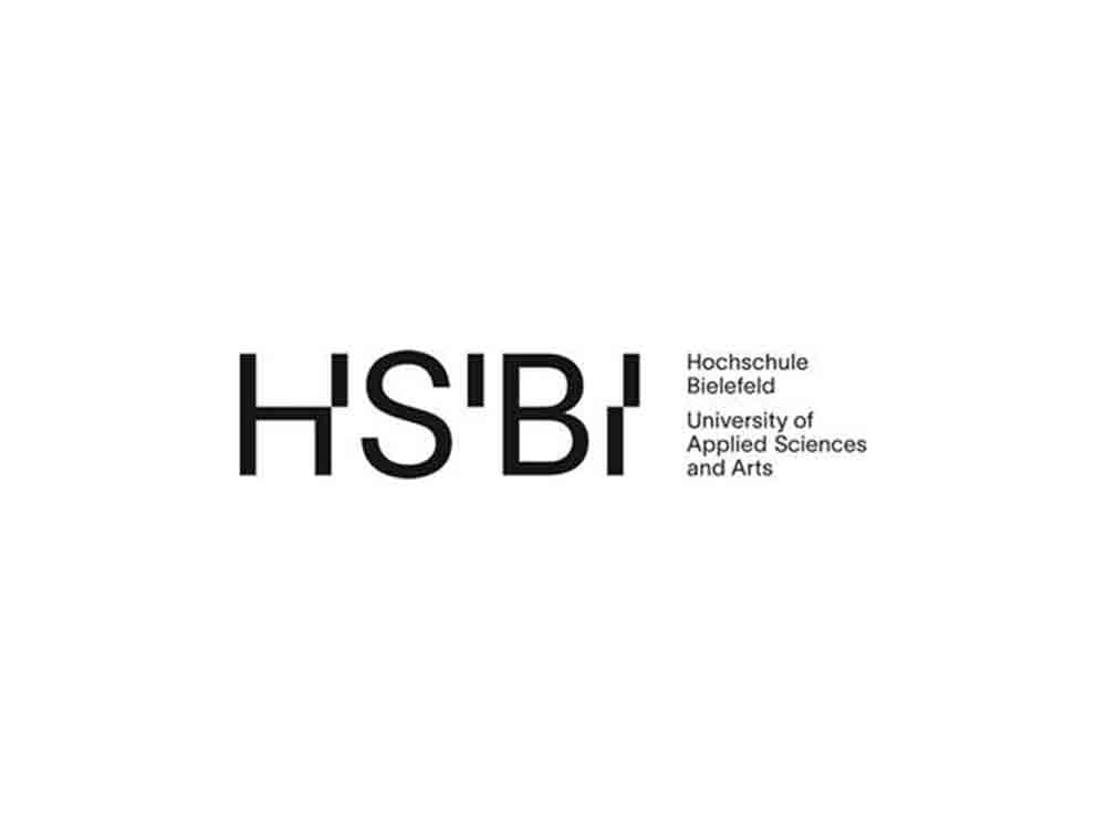 Bielefeld, HSBI, berufsbegleitend zum Master in Digitale Technologien, Automatisierung oder Wirtschaftsingenieurwesen, 30. Mai 2023