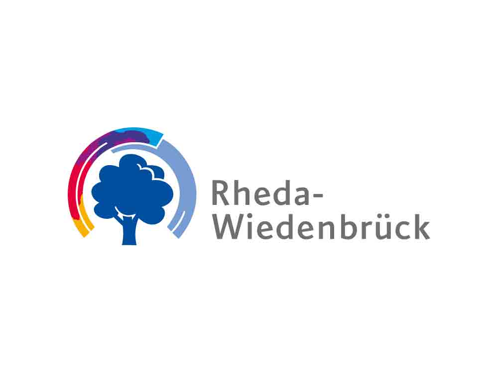 Rheda Wiedenbrück, Anmeldung zum Stadtradeln ab 3. Juni 2023