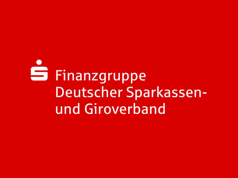 Sparkassen Finanzgruppe: Gemeinwohlorientiertes Engagement auf rund 400 Millionen Euro gesteigert