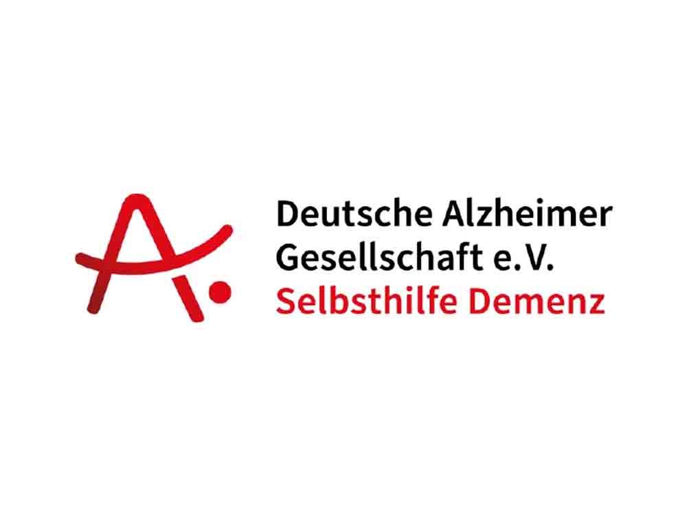 Eine große Enttäuschung für alle Betroffenen, Deutsche Alzheimer Gesellschaft kritisiert das Gesetz zur Änderung der Pflegeversicherung