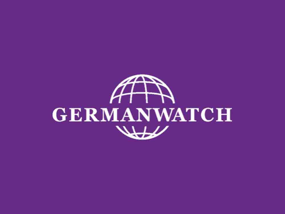 Germanwatch, EU Parlament macht wichtigen Schritt zu einem wirksamen Lieferkettengesetz