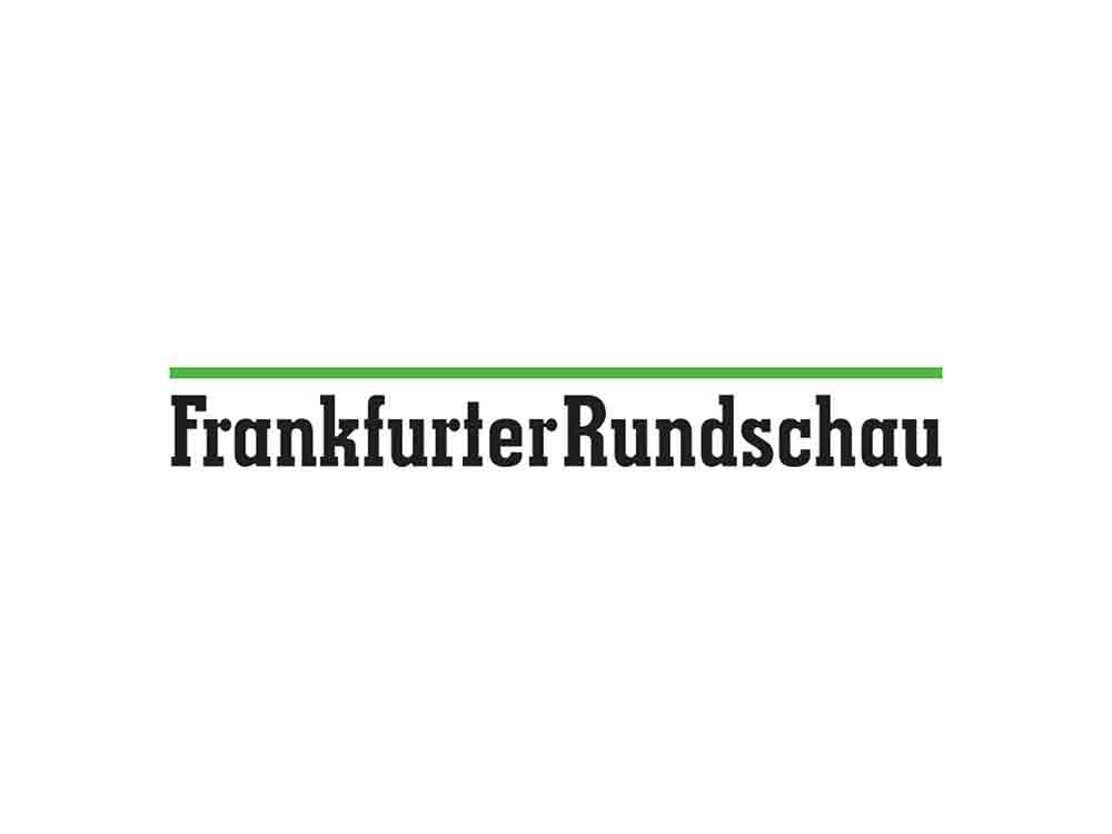 Frankfurter Rundschau, die Quadratur des Kreises