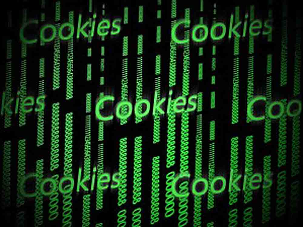 VZBV kritisiert deutsche Cookie Verordnung