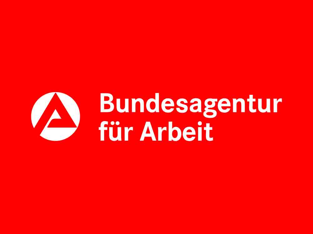 Familienkasse Bielefeld ab 1. August 2023 mittwochs geschlossen