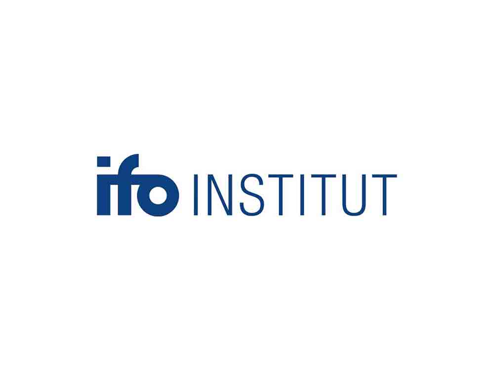 IFO Institut: Experten erwarten hohe Preisanstiege für Immobilien weltweit