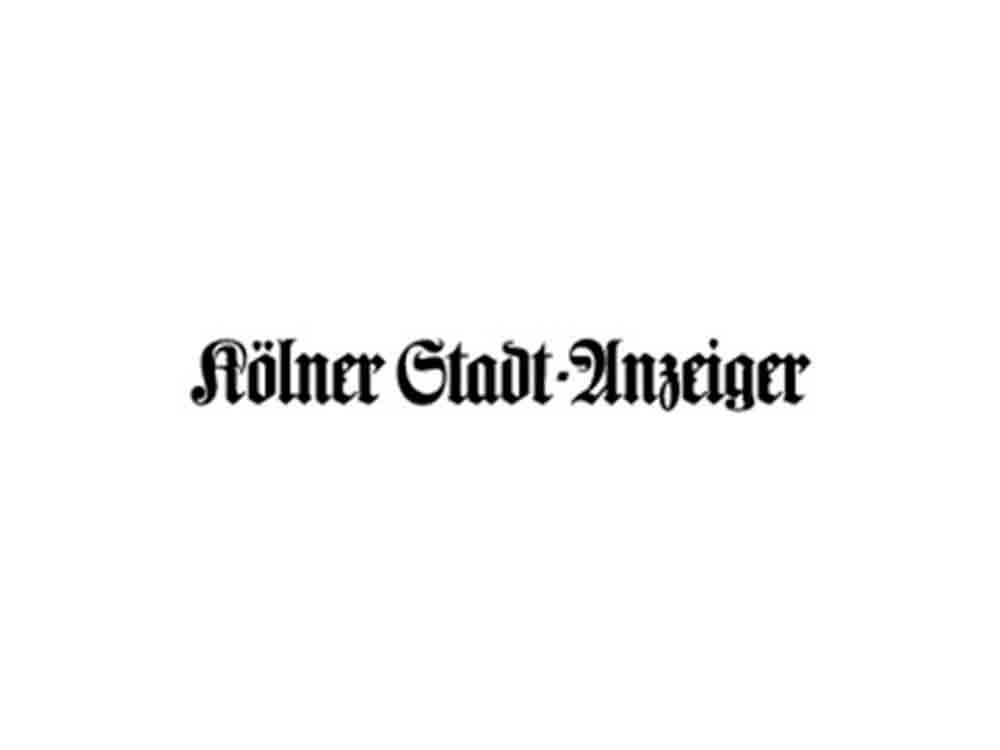 Kölner Stadt Anzeiger: Schule im Rhein Sieg Kreis hortete fast 150.000 Euro auf Schulkonto