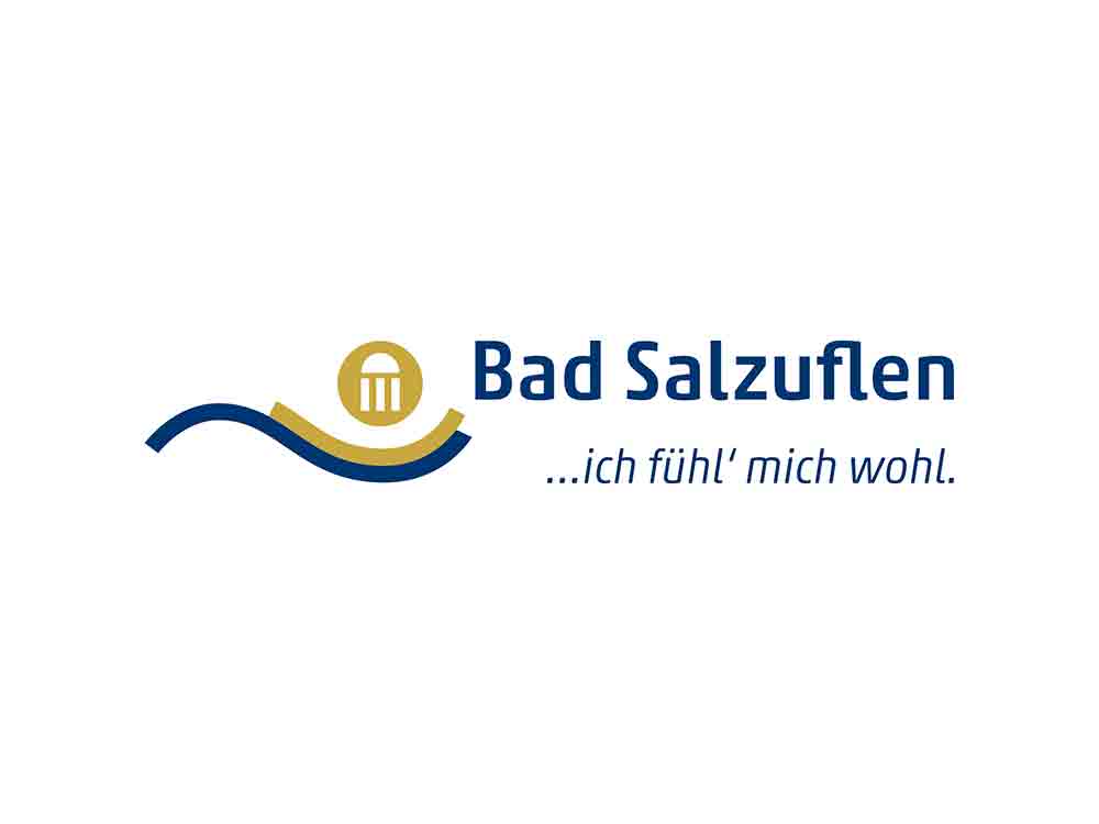 Bad Salzuflen: Musikprogramm »It’s Showtime!« am 26. August 2023 ist aus produktionstechnischen Gründen abgesagt