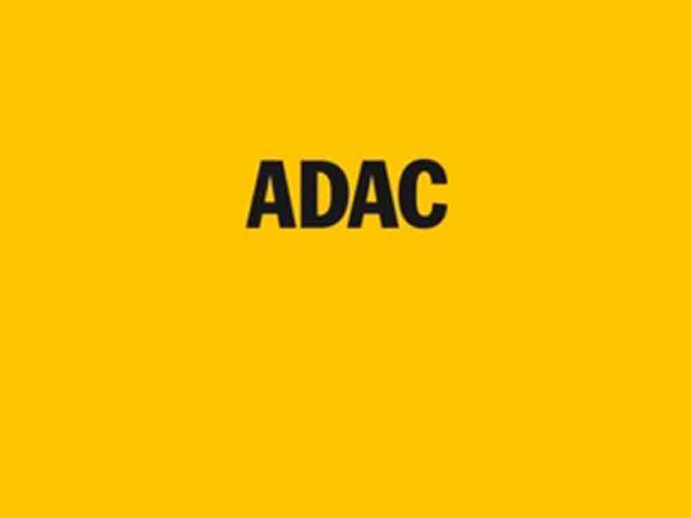 ADAC sucht den »Camper des Jahres 2023«
