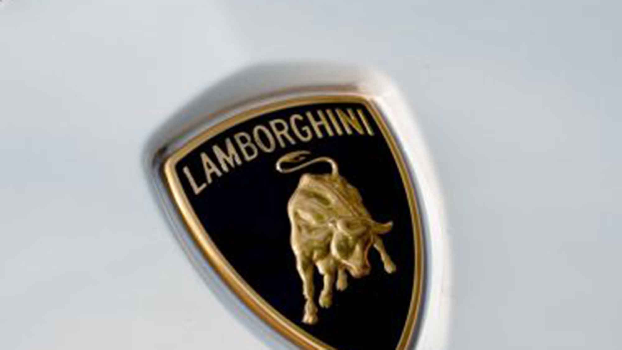 IPO News – Börsengang von Lamborghini: Ist die Supersportwagenmarke bereit, Vollgas zu geben?