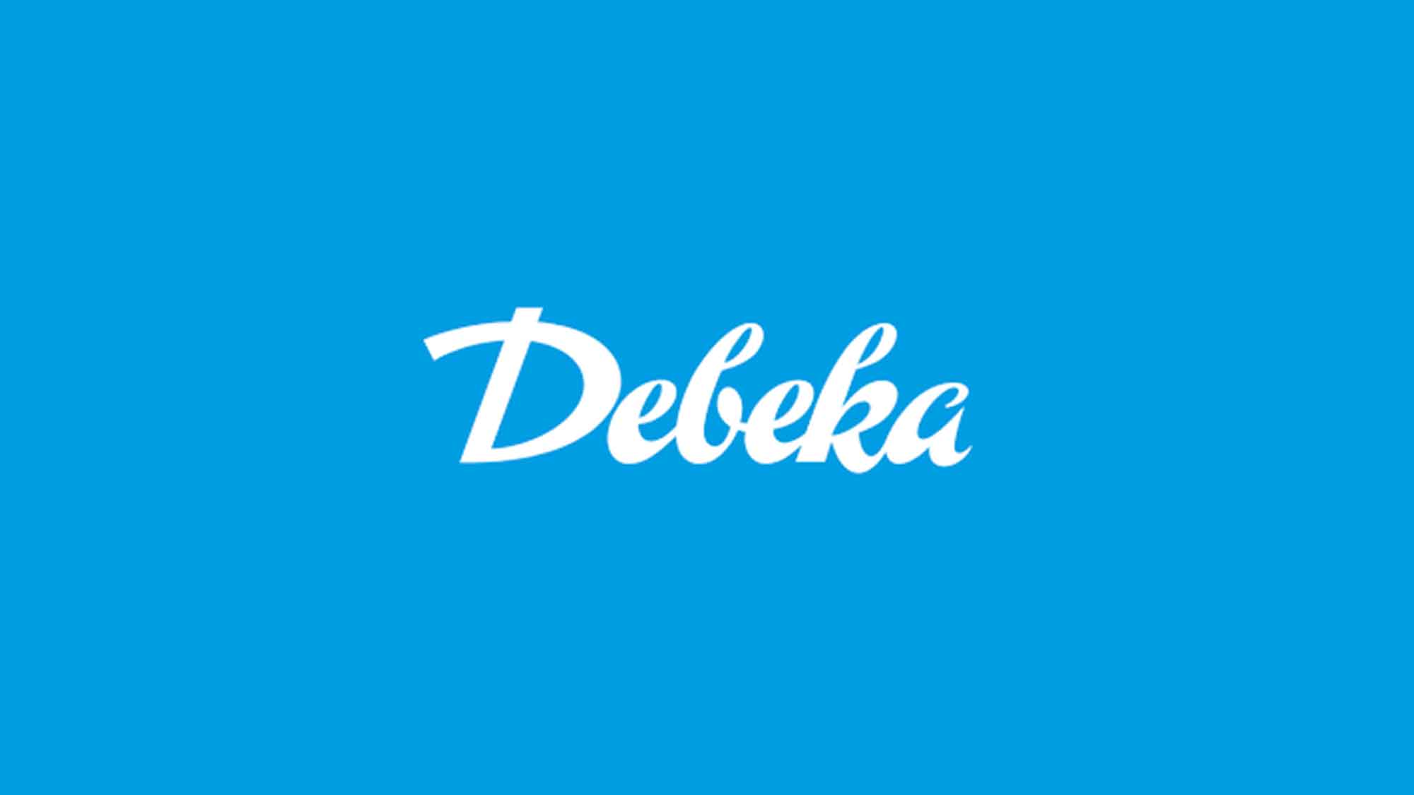 Debeka gewinnt Health Heroes Award 2023