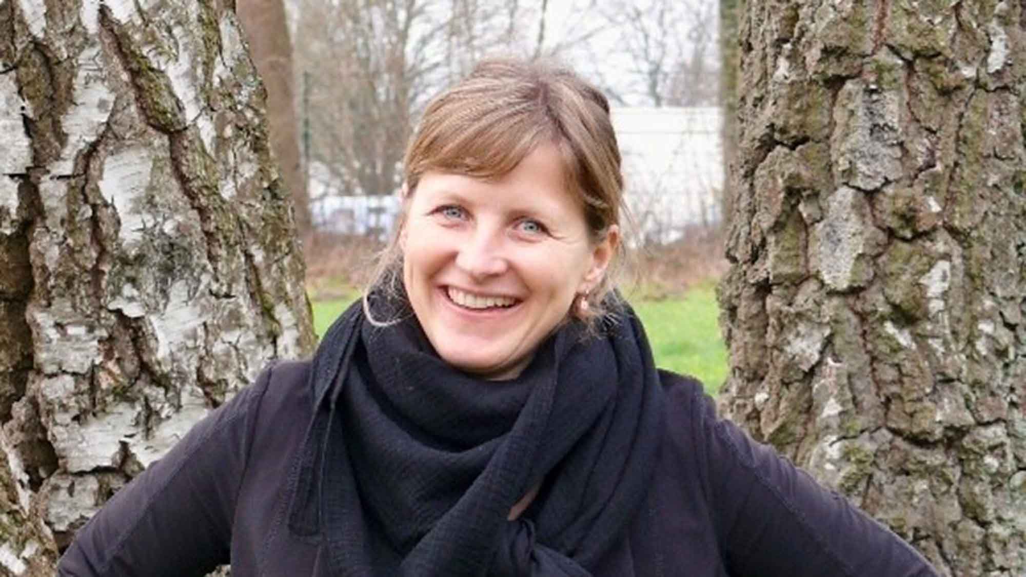 Neue Rektorin an Erich Kästner Schule – Sonderpädagogin Kerstin Lege übernimmt die Schulleitung