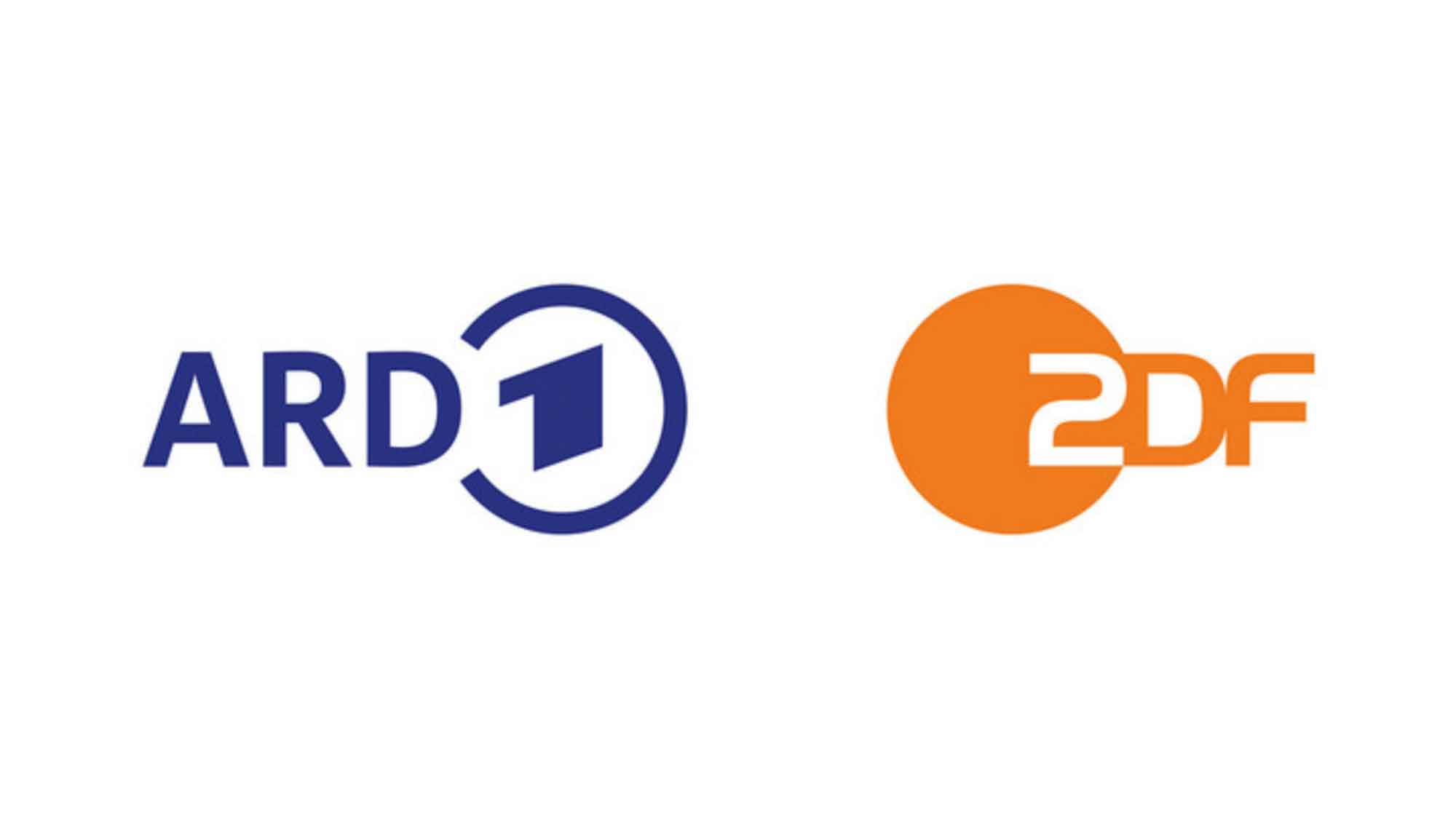 ARD/ZDF: Gemeinsames Streaming Netzwerk steht