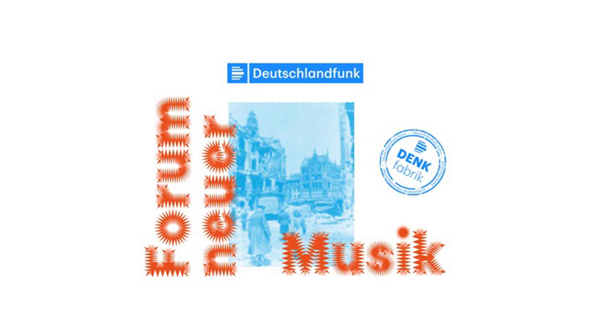 »In der deutschen Nachkriegszeit«, Forum neuer Musik 2023. Auftakt mit 2 Konzerten im Kölner Kammermusiksaal