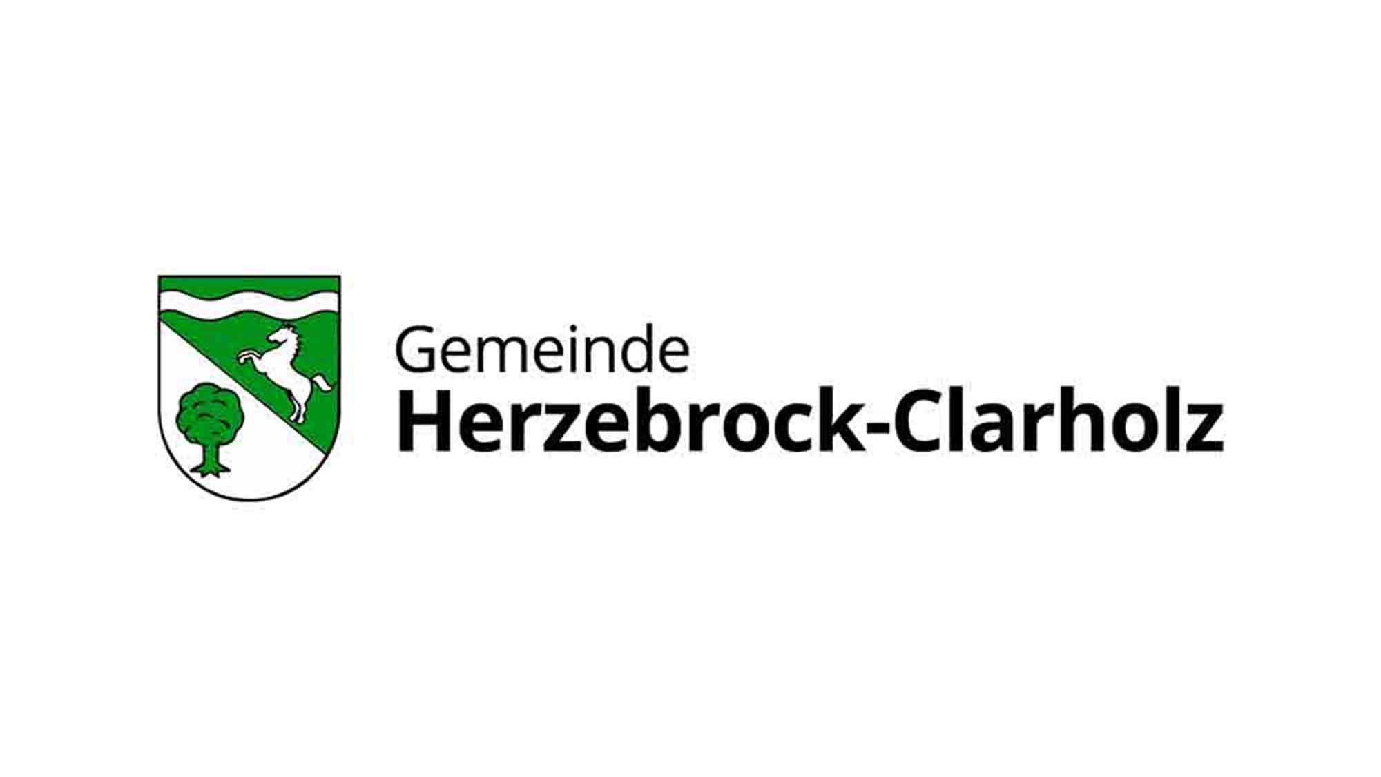 Bürgermeistersprechstunde in Herzebrock Clarholz am Dienstag, 7. November 2023