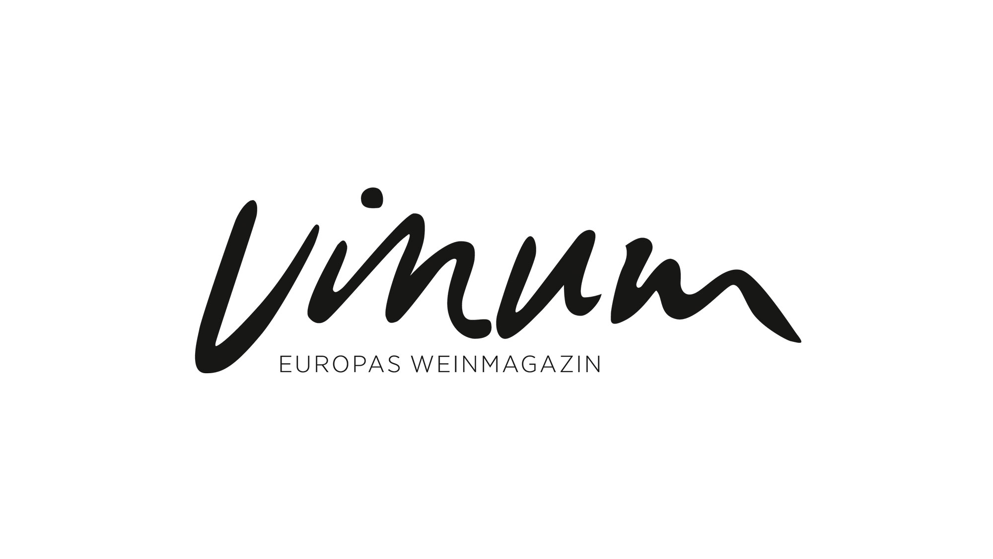 Vinum Weinguide Deutschland 2024, 1 Jahr voller Überraschungen