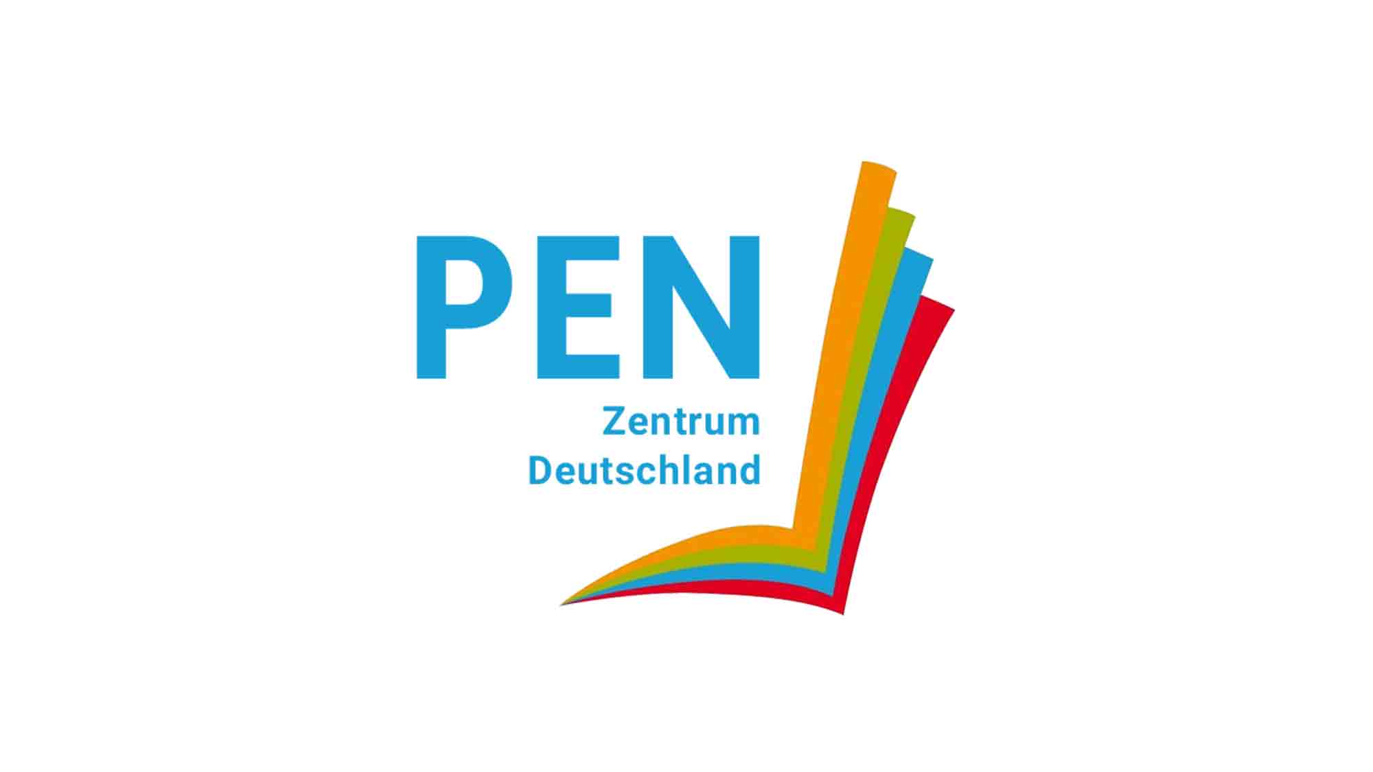 PEN Zentrum Deutschland: »Kein Abbau unserer kulturellen Aushängeschilder«