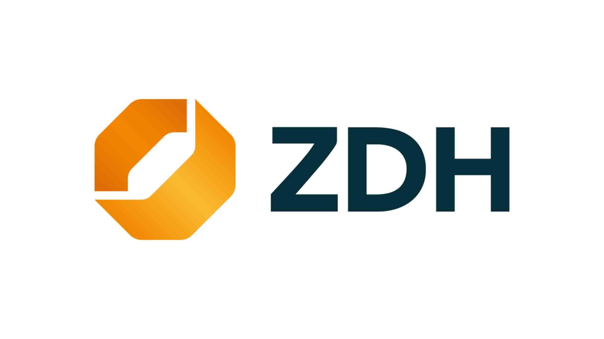 Zentralverband des Deutschen Handwerks (ZDH): Data Act sorgt für mehr Wettbewerb in der Datenökonomie