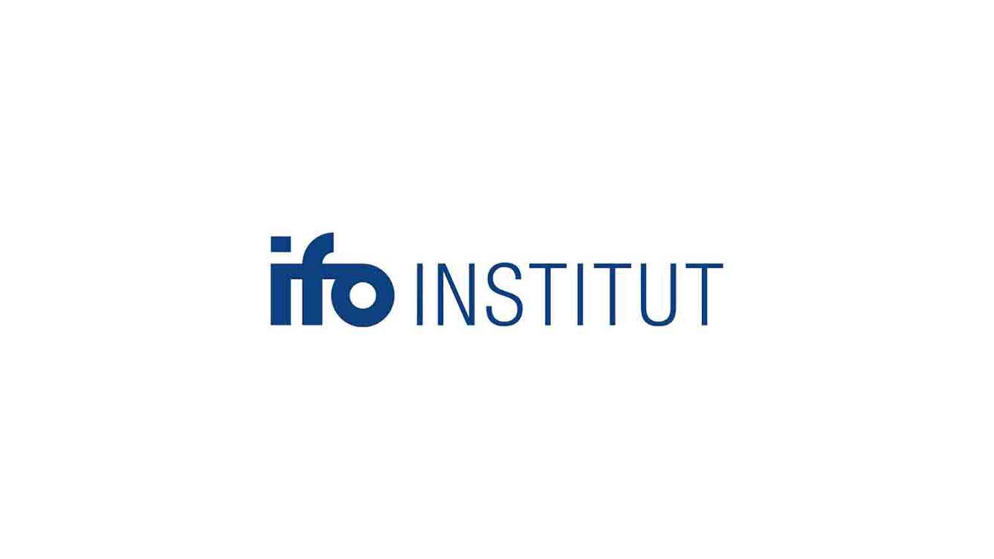 IFO Institut: Mehrheit der Deutschen befürchtet größere Bildungsungleichheit durch Digitalisierung