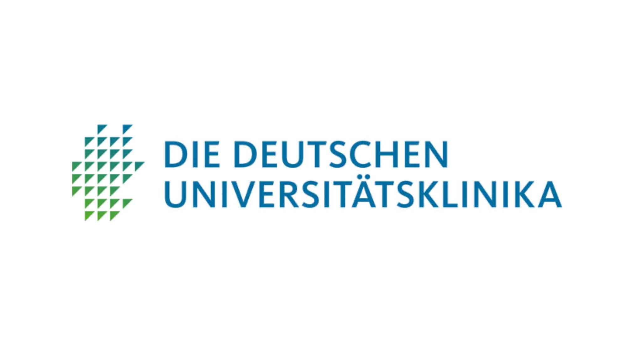 Die Deutschen Universitätsklinika: Eckpunkte zur Krankenhausreform zeitnah umsetzen