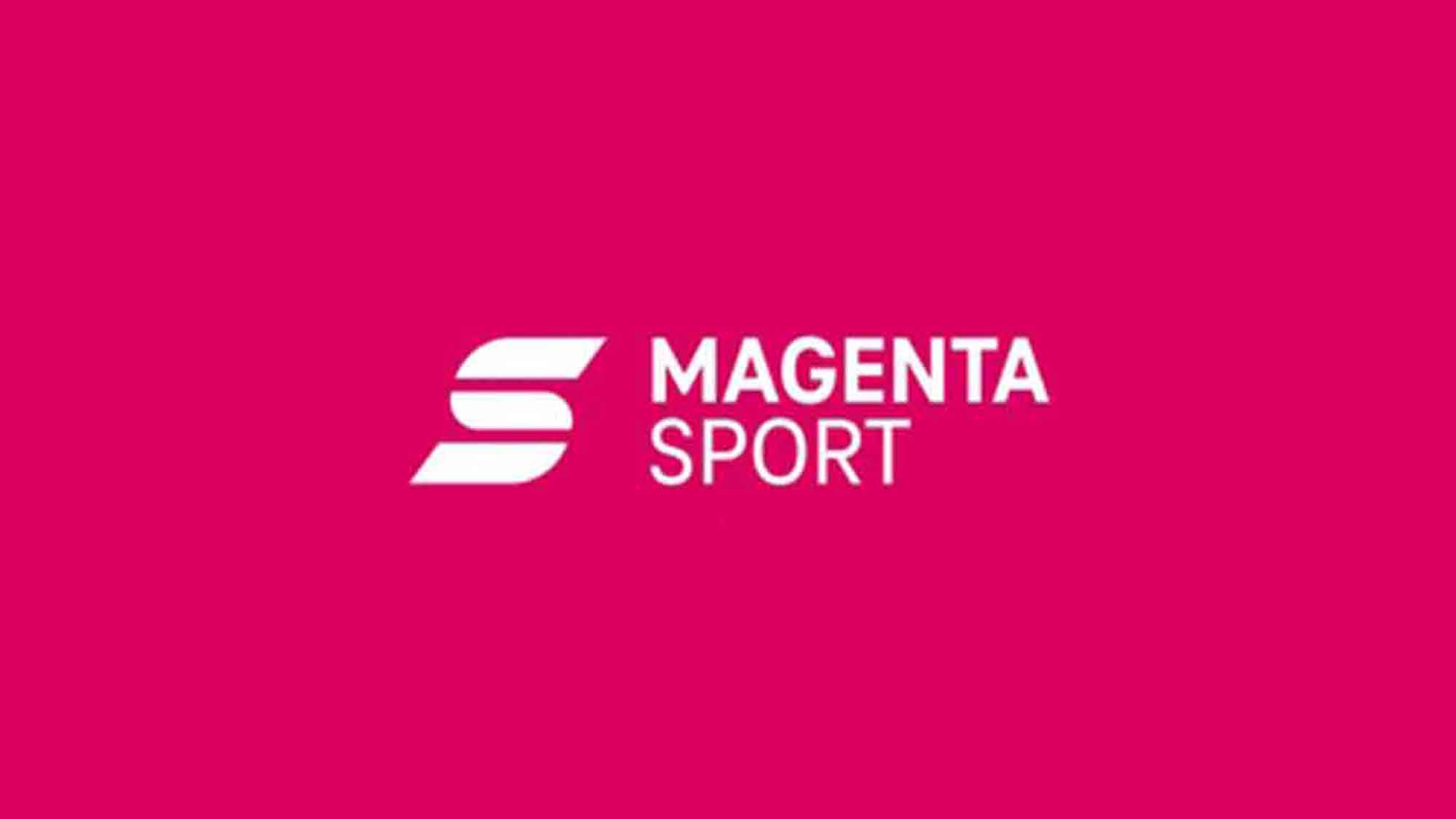 3. Liga live bei »MagentaSport«: Bielefeld verdaddelt 2 zu 0 in Lübeck, Kniat knurrt: »Extrem scheiße«