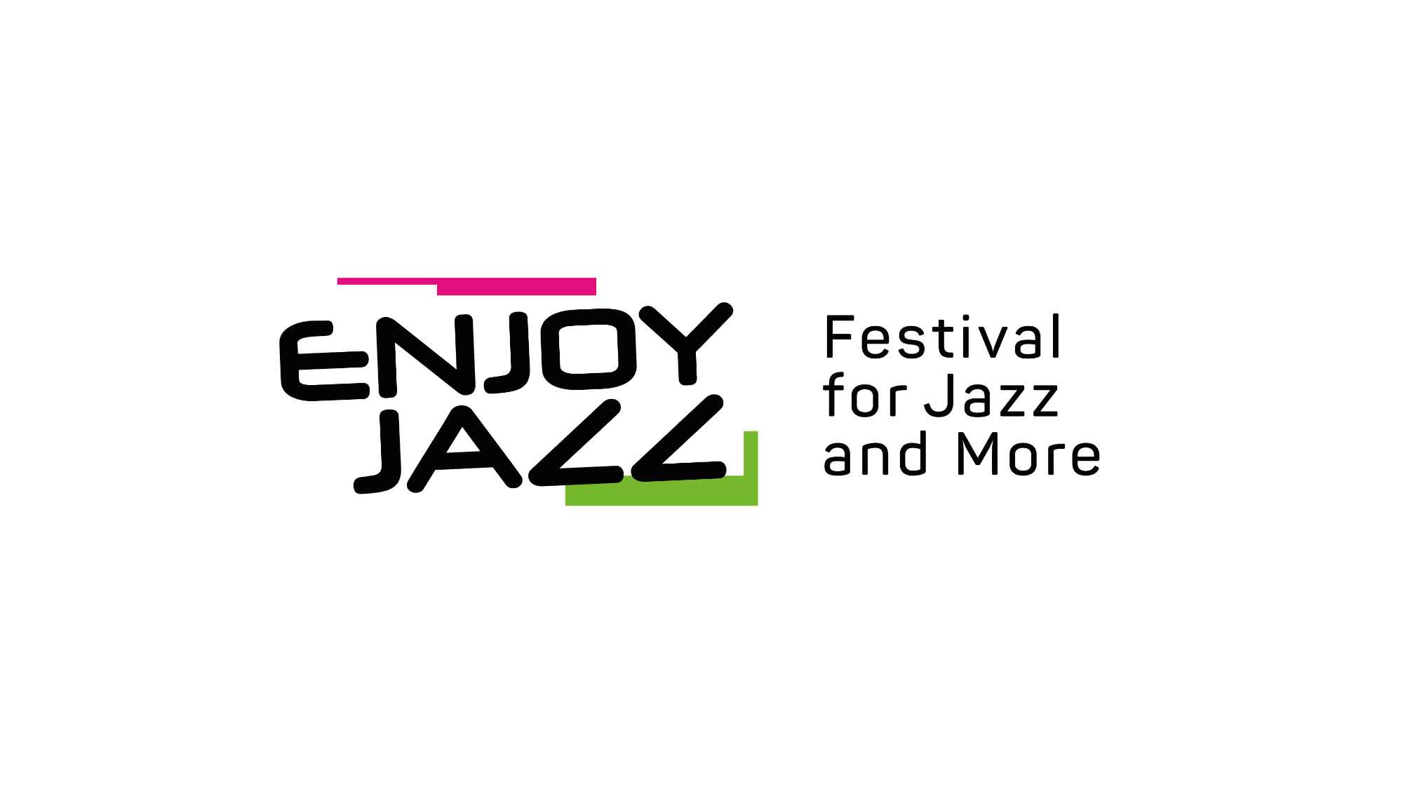 Enjoy Jazz Festival – 1. Bestätigung für 2024 – Cécile McLorin Salvant im BASF Feierabendhaus Ludwigshafen