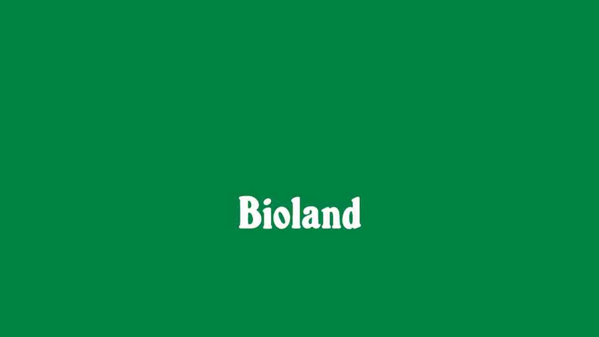 Bioland begrüßt Signal aus Brüssel: EU Agrarrat stimmt gegen Kompromissvorschlag der Ratspräsidentschaft zu Neuen Gentechniken