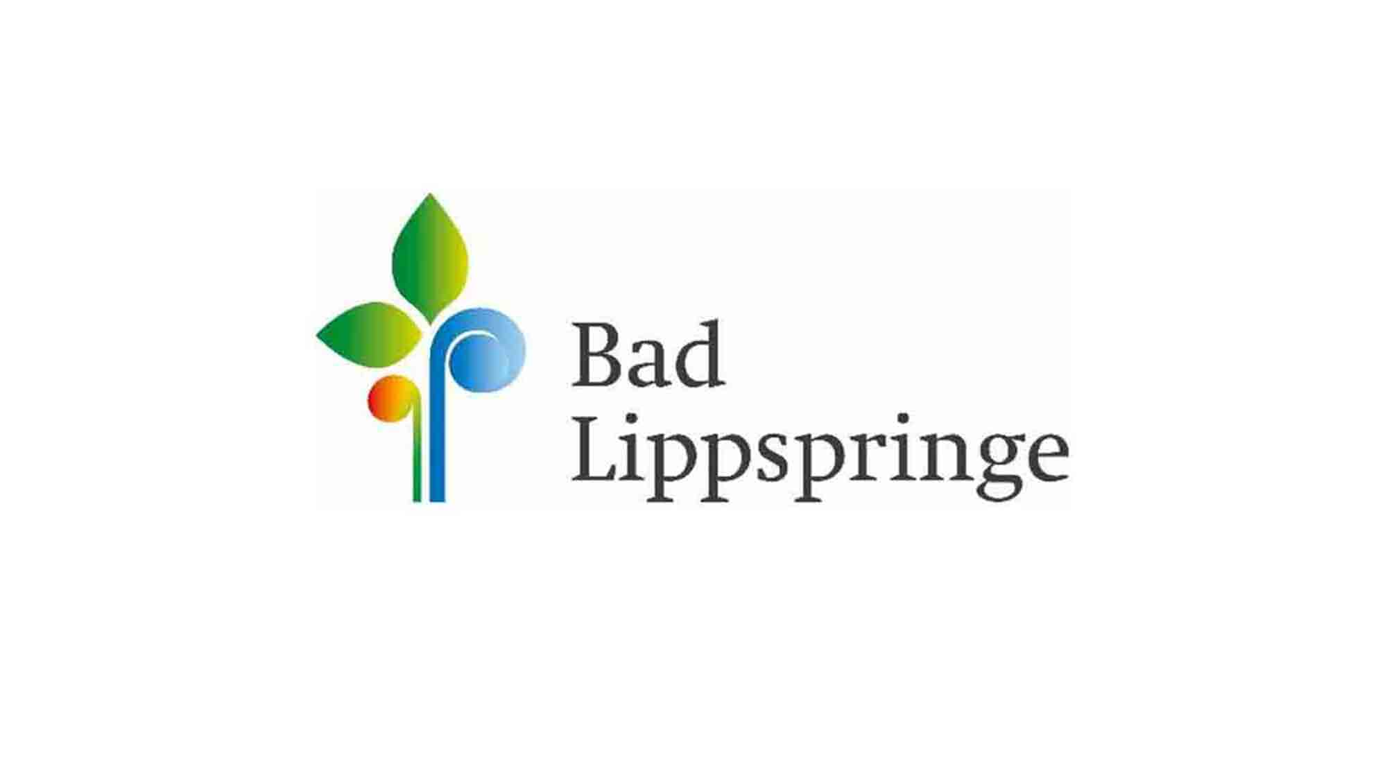 Bad Lippspringe: Eigentümer von Fehlanschlüssen bekommen Post