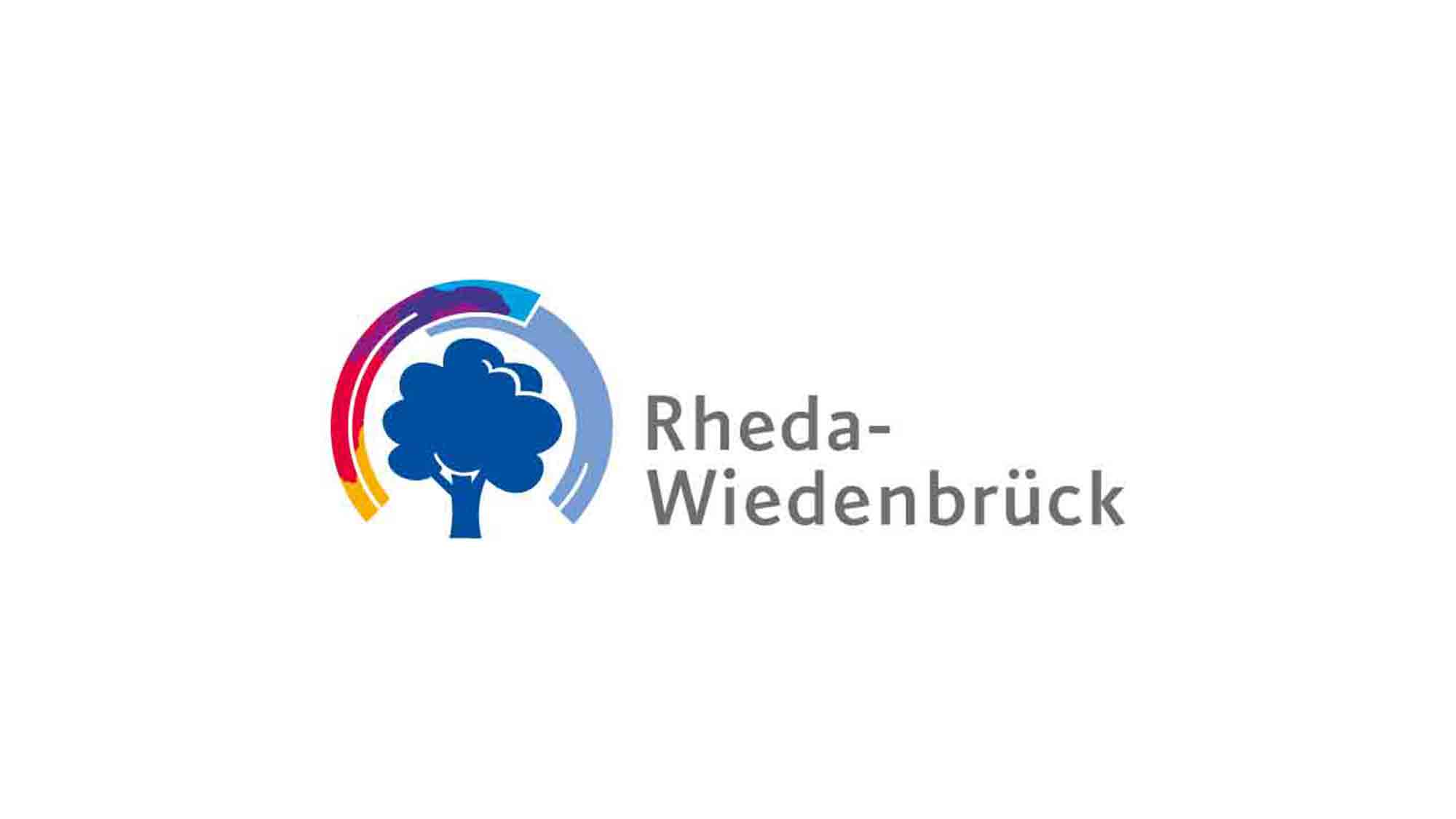 Frühzeitige Beteiligung 104. FNP Änderung »Windenergie Rheda Wiedenbrück«
