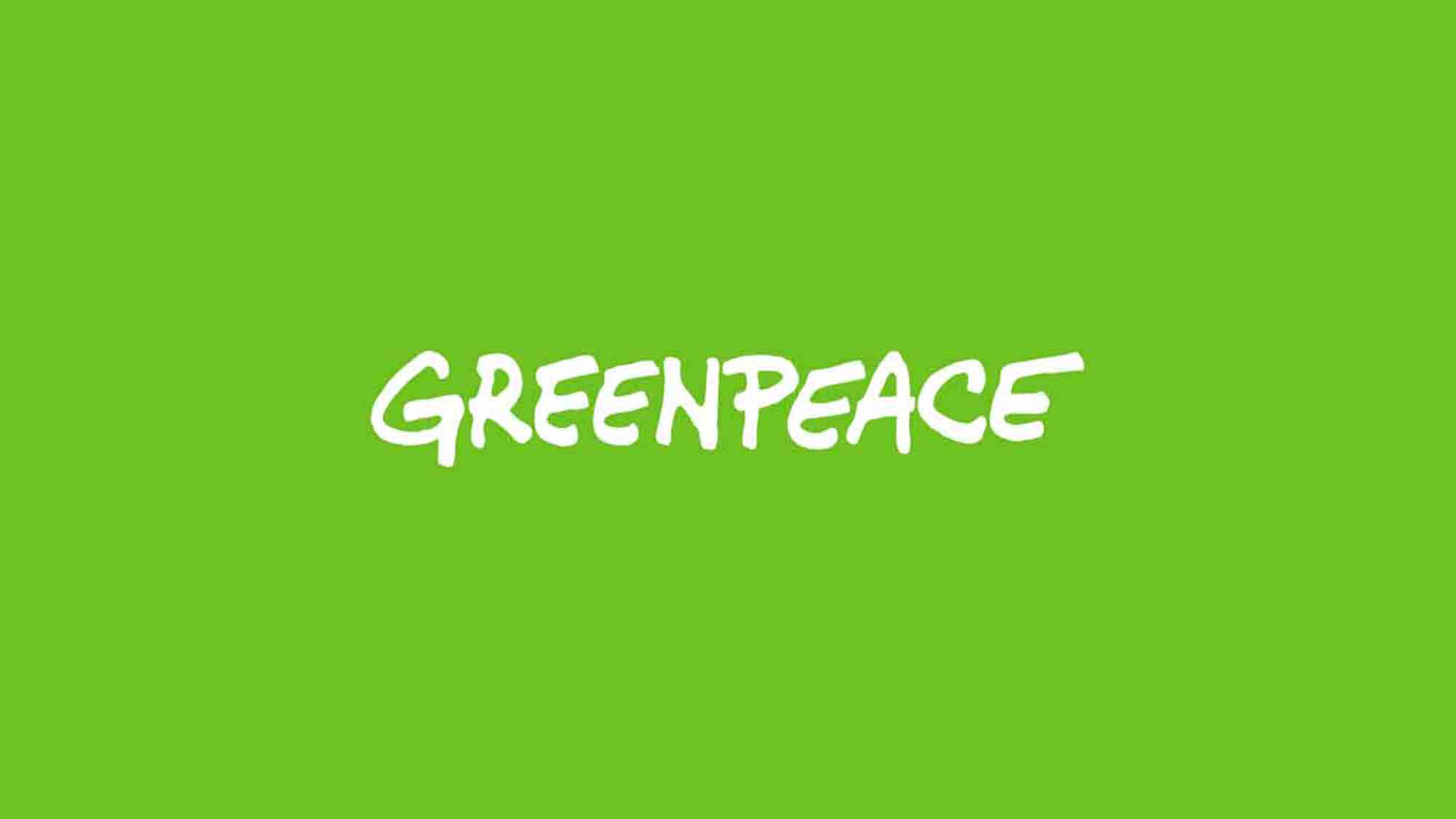 Greenpeace Stellungnahme zur Blockadehaltung der FDP