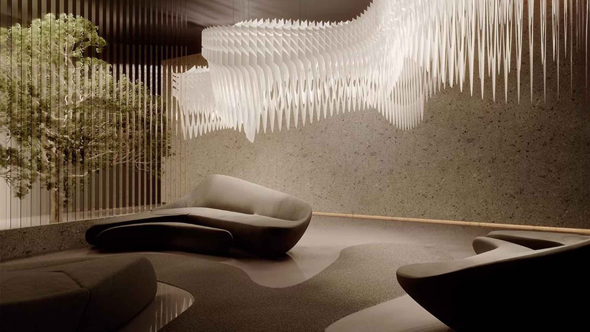 Anzeige: Design Idee Gütersloh: strahlende Kunst – die Magie der Lichtgestaltung für Ihr Zuhause