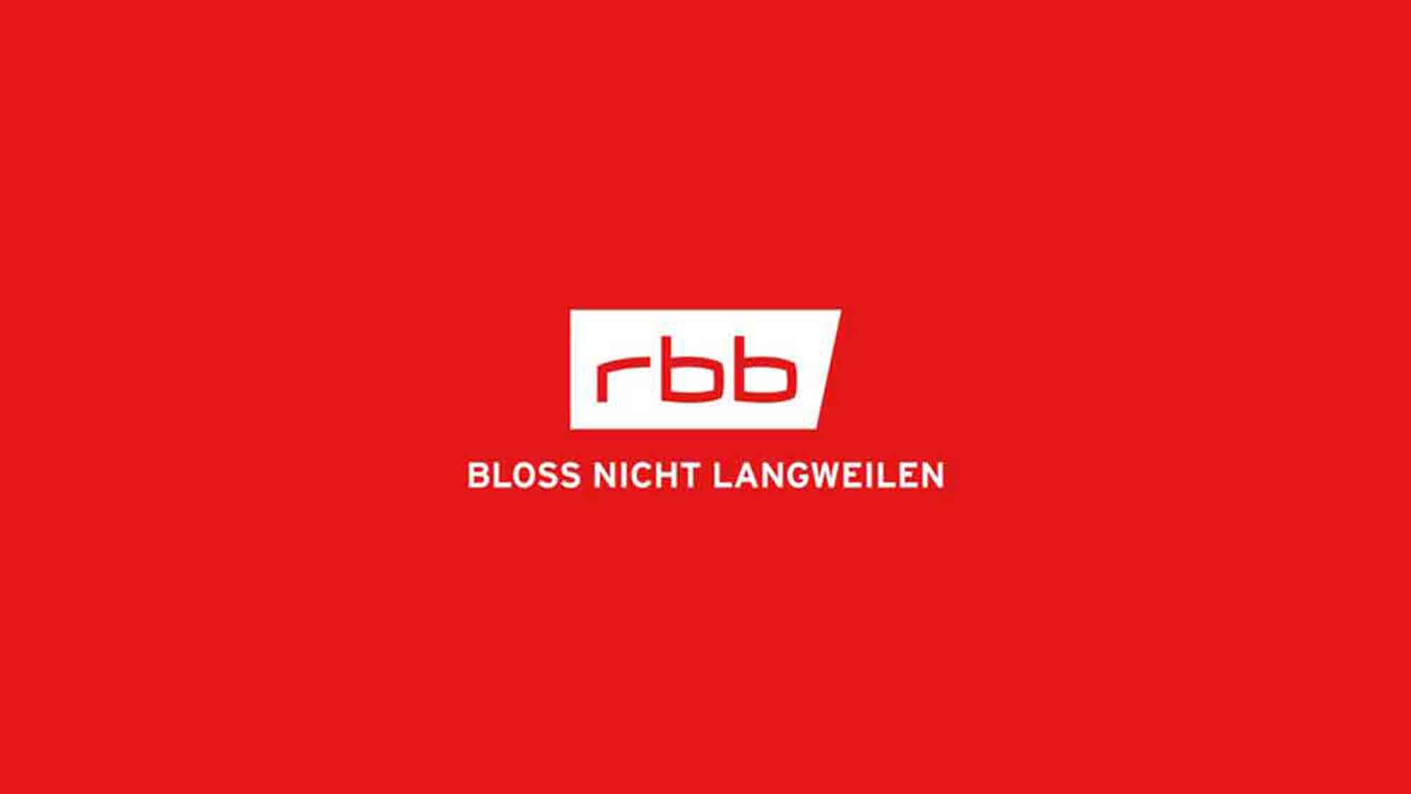 Rundfunk Berlin Brandenburg (RBB): Brandenburgs »Grünen« Fraktionsvorsitzende Petra Budke fordert Feiertag zum 8. März auch in Brandenburg