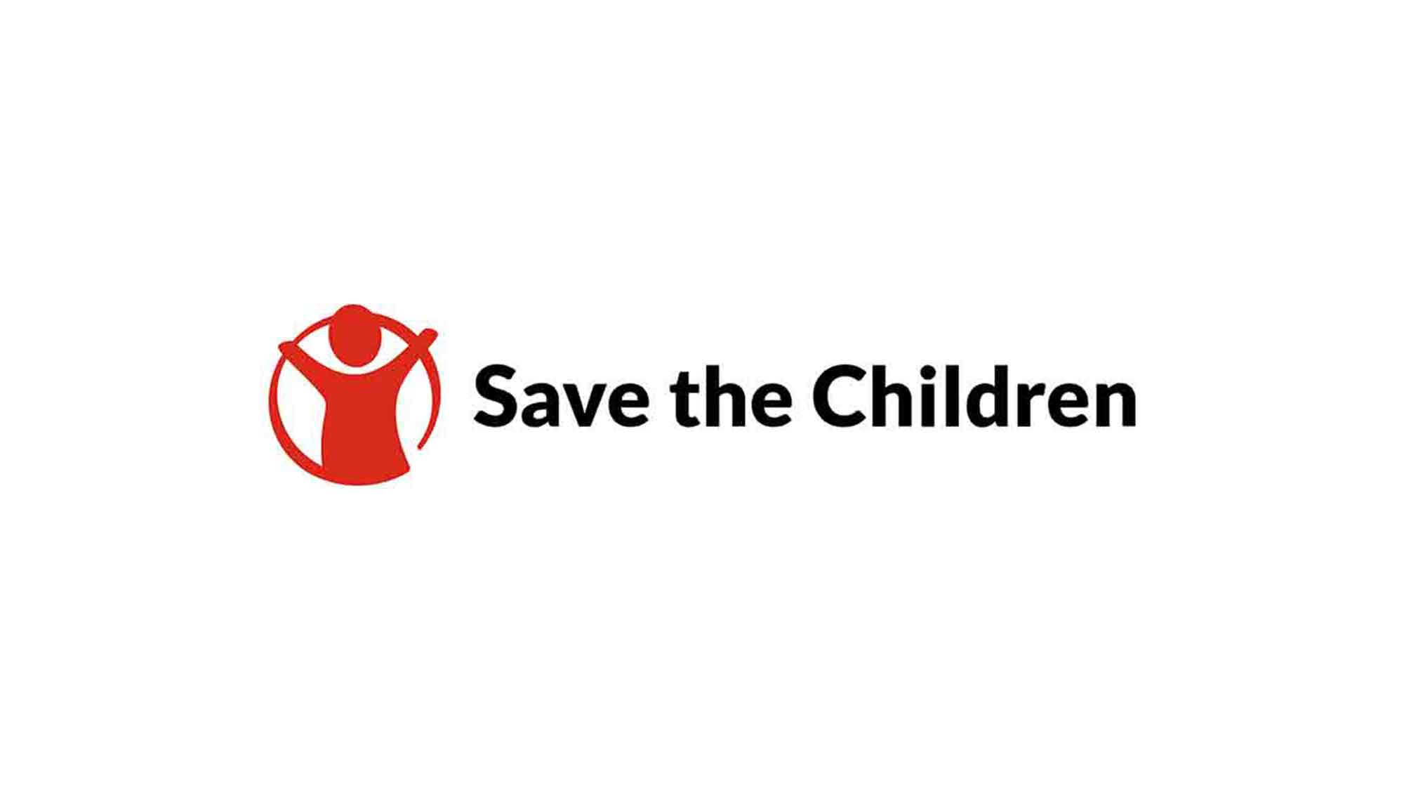Save the Children Deutschland: Jemen – 4,5 Millionen Kinder können keine Schule besuchen