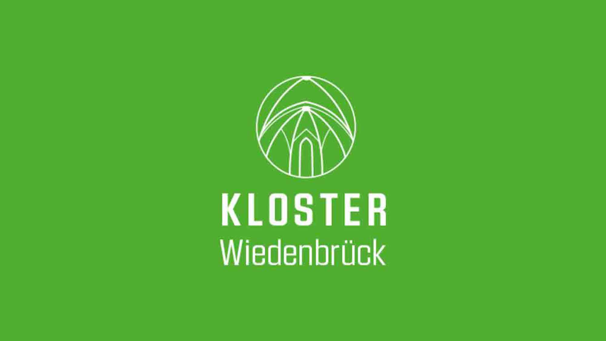 Kloster Wiedenbrück: Spieletreff am 5. April 2024
