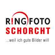 Foto Schorcht GmbH