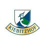 Kiebitzhof Biolandprodukte